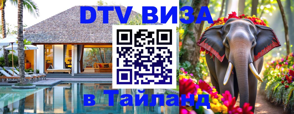 Оформление DTV визы под ключ: стоимость и тарифы, только загранпаспорт - 04.10.2025 